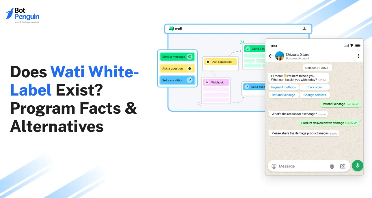 Does Wati White-Label Exist_ Program Facts & Alternatives (1).webp